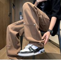 cms/erpbt/backend/web/uploads/erp/collection/images/Men Clothes/XINBAIHUI/EN0210106/img_b/EN0210106_img_b_4